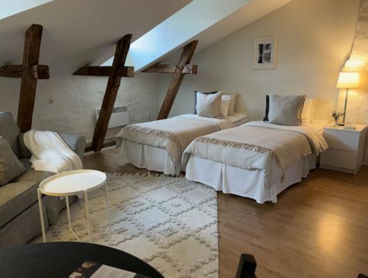 Charming Apartment In Stockholm City 913 المظهر الخارجي الصورة