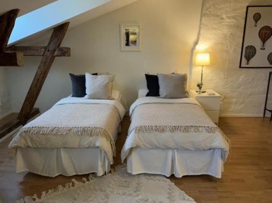 Charming Apartment In Stockholm City 913 المظهر الخارجي الصورة