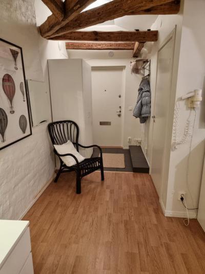 Charming Apartment In Stockholm City 913 المظهر الخارجي الصورة